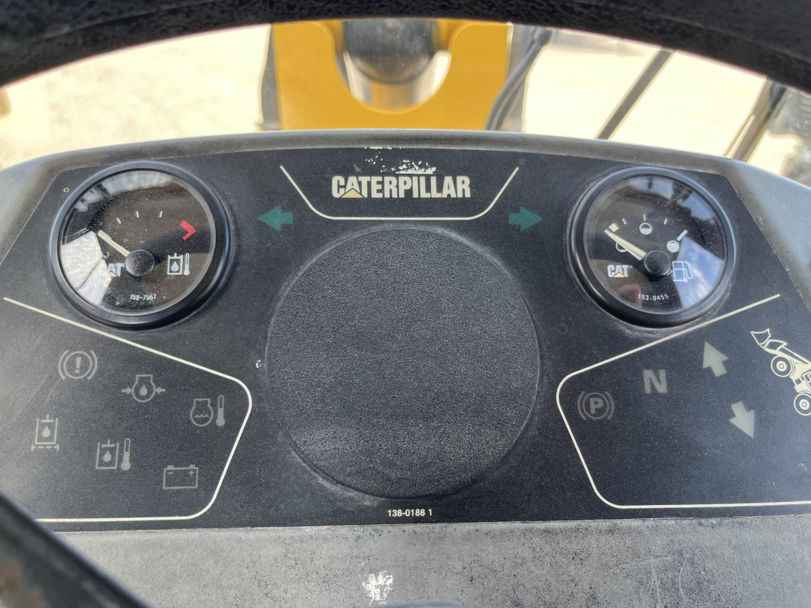 ./imagenes/INVOICE/2019/15623/CARGADOR FRONTAL CATERPILLAR 908 (15).JPG